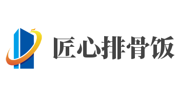 匠心排骨饭加盟