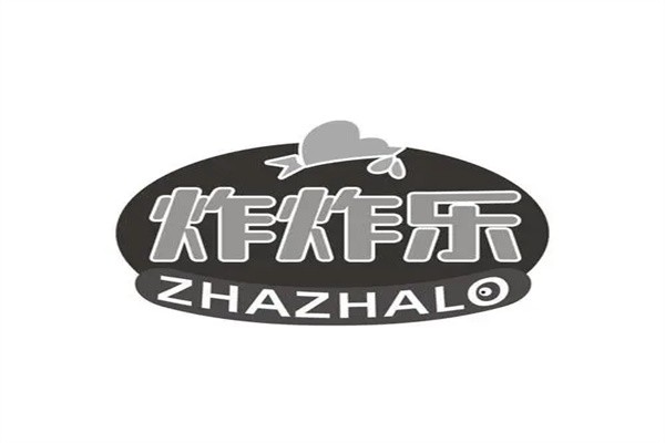 炸炸乐加盟