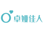 卓亚佳人内衣加盟