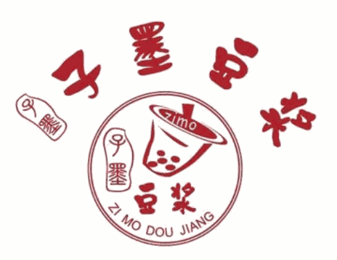 子墨豆浆加盟