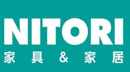 nitori加盟