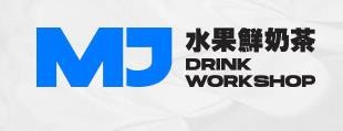 mj奶茶加盟