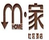 M HOTEL加盟