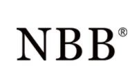 nbb加盟