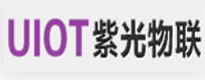 紫光物联智能家居加盟