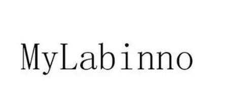 MYLAB甜品加盟