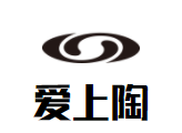 爱上陶手工陶艺馆加盟