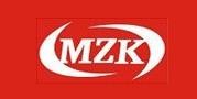 mzk女装加盟