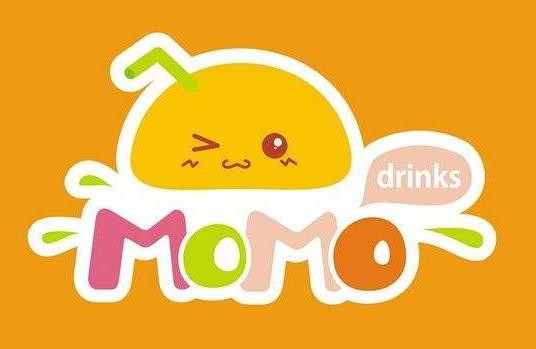 momo茶饮店加盟