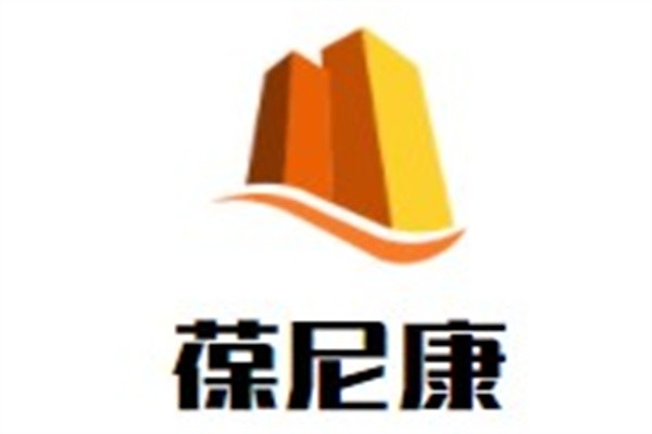 葆尼康加盟