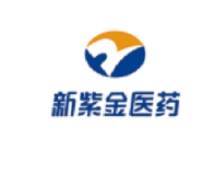紫金药店加盟