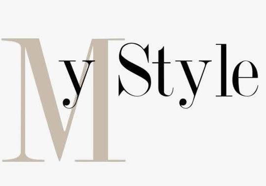 my style加盟