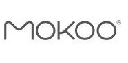 mokoo女装加盟
