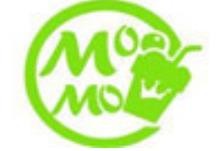 momo刨冰加盟