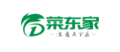 菜东家品牌logo