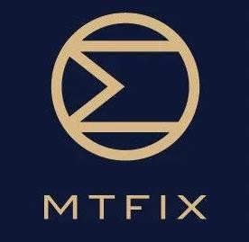 MTFIX麦梯定制加盟