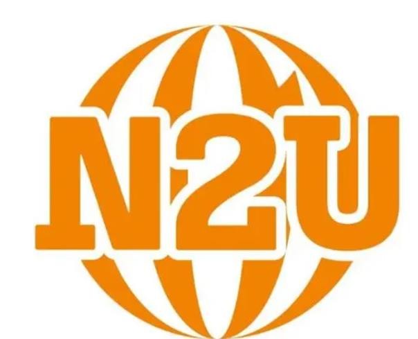 n2ubarbecue加盟