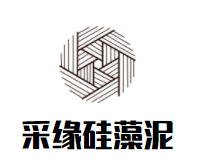 采缘硅藻泥加盟