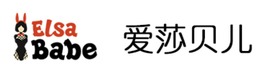 爱莎贝儿加盟