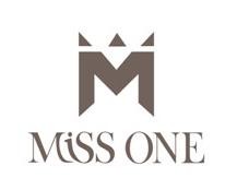 missonep女装加盟