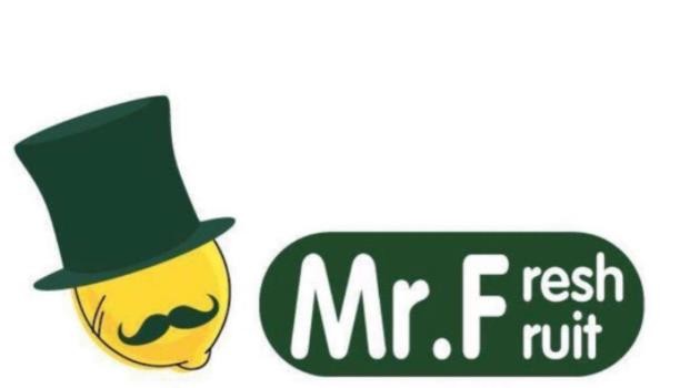 mr果先生加盟