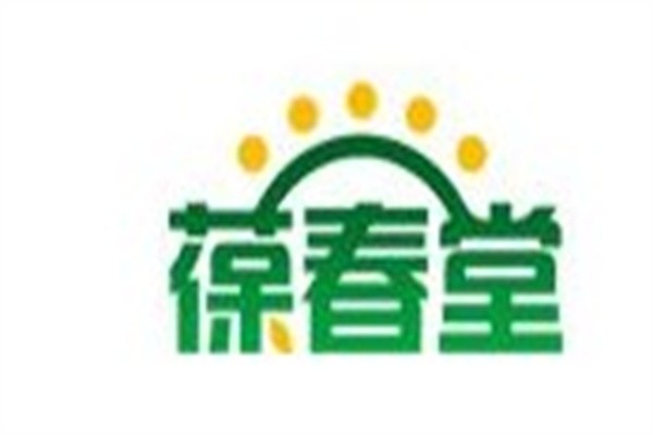 葆春堂药店加盟