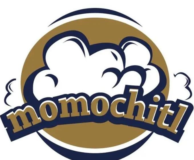 momochitl加盟