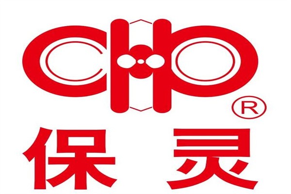 保灵加盟