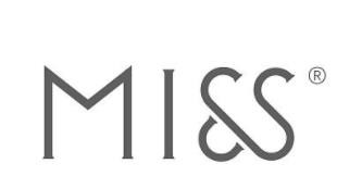 miss酷女装加盟