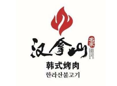 mt烧烤加盟