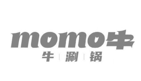 momo牛和牛寿喜烧加盟