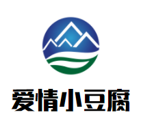 爱情小豆腐加盟