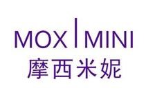moxi鞋子加盟