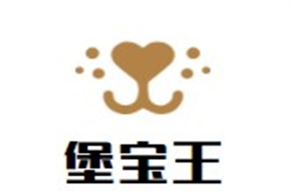 堡宝王加盟