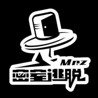 mrx密室逃脱加盟