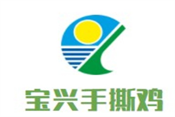 宝兴手撕鸡加盟
