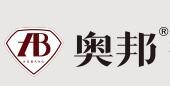 奥邦集成墙面加盟