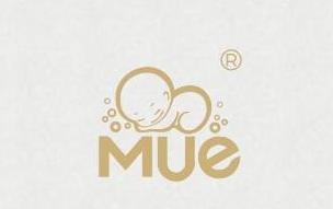 mue沐懿加盟