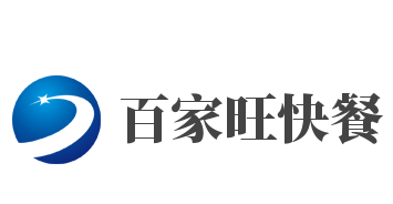 百家旺快餐加盟