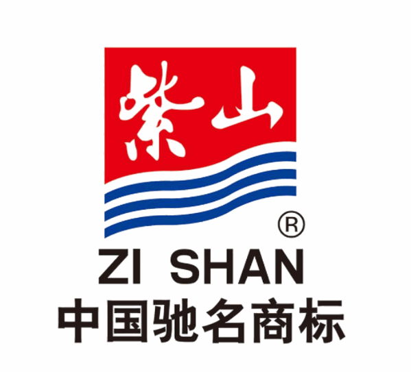 紫山桶装水加盟