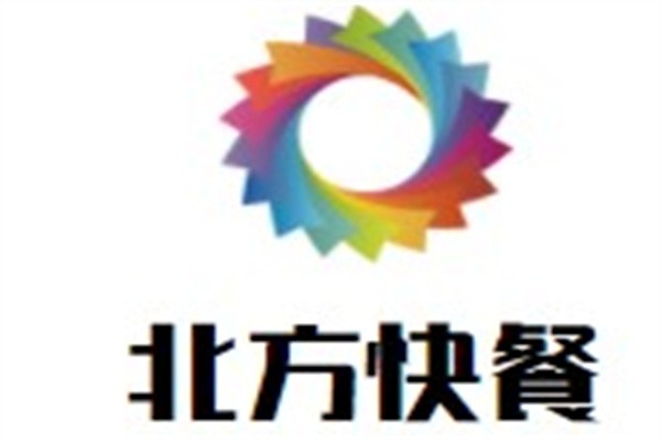 北方快餐加盟