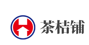 茶桔铺加盟