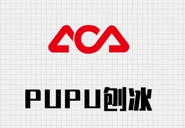 PUPU刨冰加盟