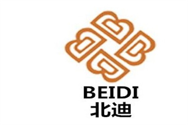北迪羽绒服加盟