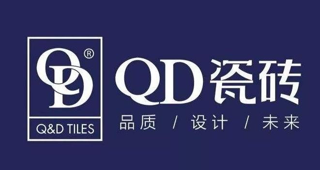 qd瓷砖加盟