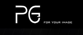 PG洁具加盟