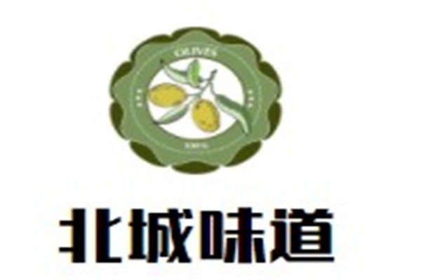 北城味道加盟
