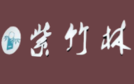 紫竹林卤粉加盟