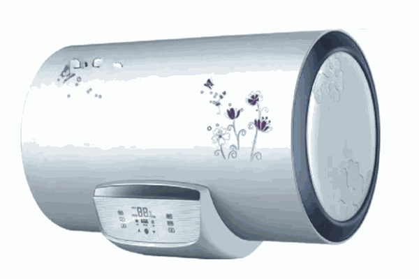 盛乐嘉热水器产品 门店图片