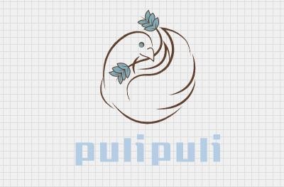 pulipuli青岛童装加盟